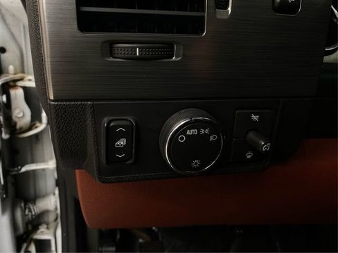 Used 2008 HUMMER H2 image 23