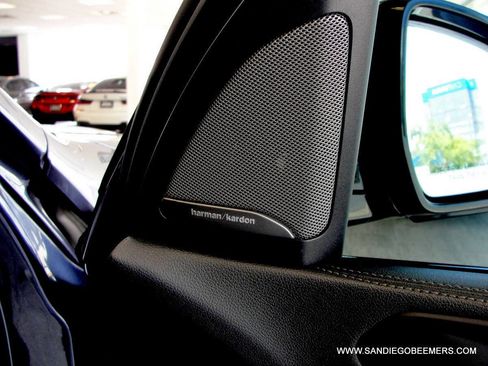 Used 2020 BMW X5 sDrive40i w/ M Sport Package image 4