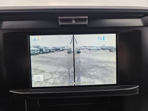 New 2026 Ford F250 XL w/ STX Appearance Package image 59