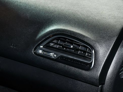 Used 2019 Dodge Challenger R/T Scat Pack RWD image 54