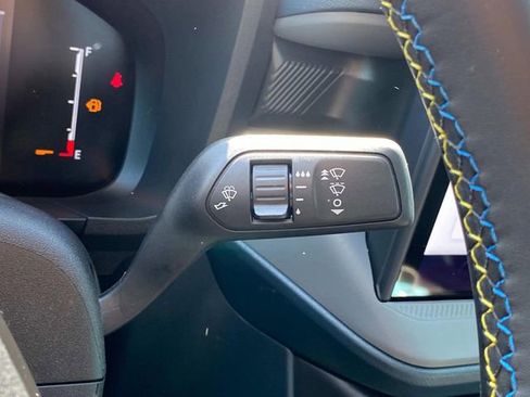 New 2026 Ford Maverick Lobo AWD/4WD image 19