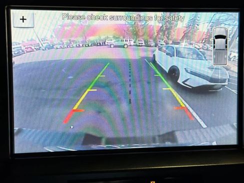 Used 2019 Ford F150 XLT w/ Equipment Group 302A Luxury image 21