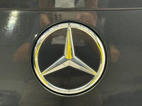Used 2019 Mercedes-Benz CLS 450 w/ Driver Assistance Package image 13