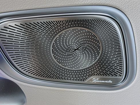 New 2026 Mercedes-Benz GLC 300 4MATIC image 19