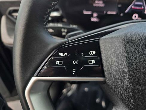 New 2025 Audi Q5 Prestige image 31