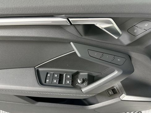 Used 2023 Audi A3 2.0T Premium Plus w/ Premium Plus Package image 21