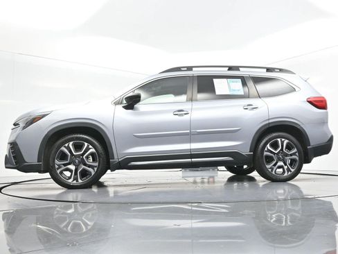Used 2024 Subaru Ascent Limited w/ Technology Package AWD/4WD image 54