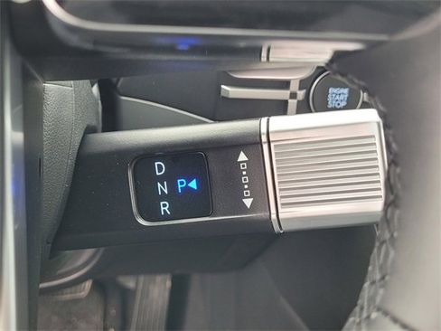 New 2026 Hyundai Santa Fe SEL image 18