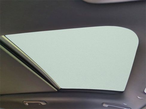 New 2026 Genesis GV70 3.5T Sport Advanced image 19