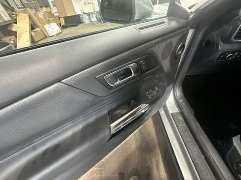 Used 2026 Ford Mustang Premium RWD image 19