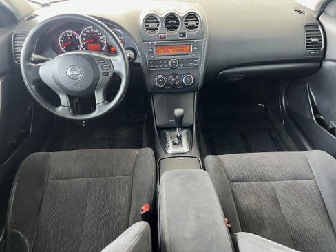 Used 2010 Nissan Altima 2.5 S image 18