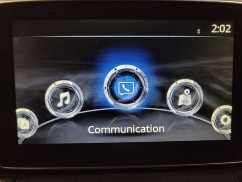 Used 2017 Toyota Yaris iA image 25