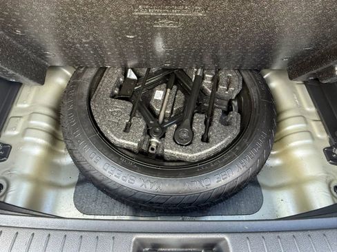 Used 2019 Hyundai Kona SEL image 15