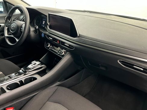 Used 2023 Hyundai Sonata SEL image 24