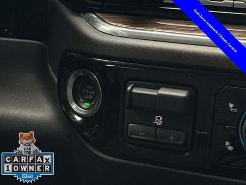 Used 2023 Chevrolet Silverado 1500 LT image 20