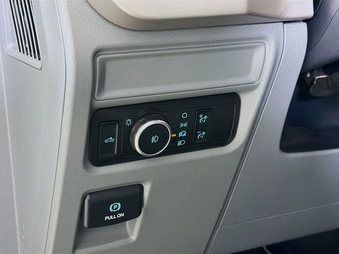 Used 2023 Ford F150 XLT image 12