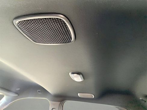 New 2026 RAM 2500 Big Horn image 49