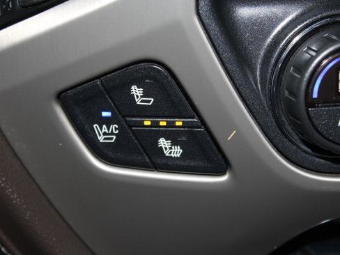 Used 2014 GMC Sierra 1500 Denali image 33