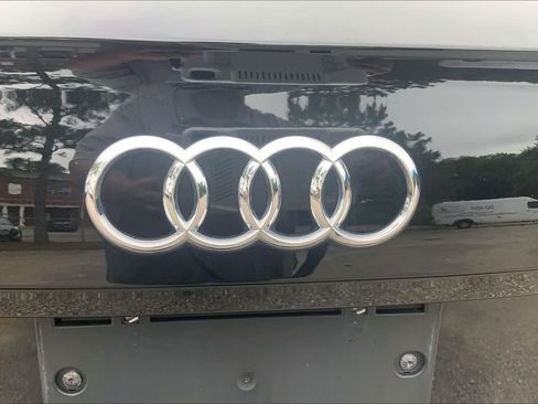 Used 2019 Audi Q5 2.0T Premium Plus w/ Premium Plus Package AWD/4WD image 31