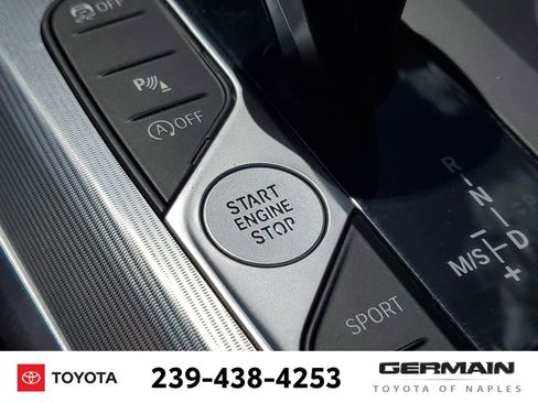 Used 2021 BMW 330i Sedan w/ Convenience Package image 34