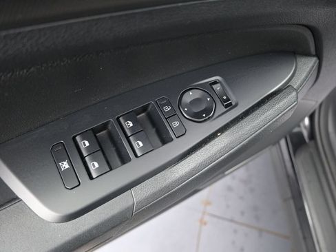 Used 2026 Kia Sportage LX FWD image 29
