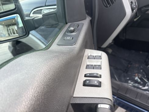 Used 2014 Ford F350 Lariat w/ Lariat Ultimate Package image 10