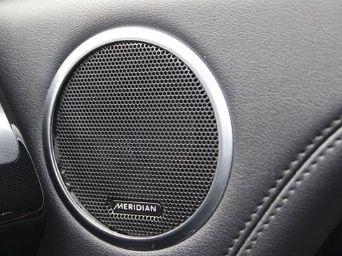 Used 2018 Land Rover Range Rover Supercharged image 30