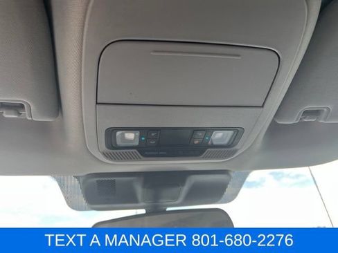 Used 2022 Ford F150 XLT w/ XTR Package AWD/4WD image 29