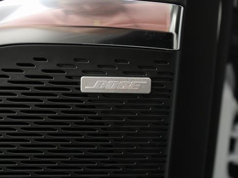 New 2026 GMC Acadia Denali w/ Super Cruise Package image 18