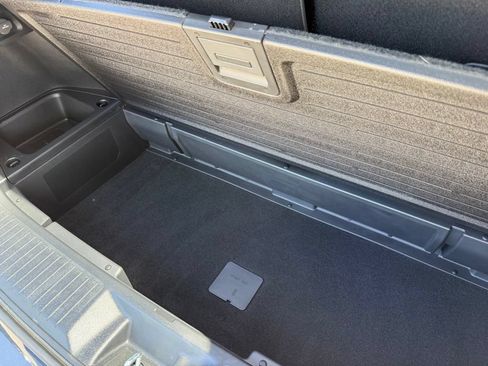 Certified 2026 Honda Pilot TrailSport image 19