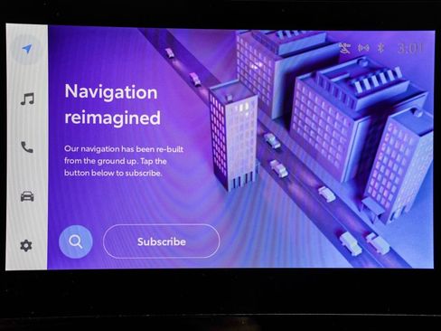 Used 2023 Toyota Corolla LE image 29