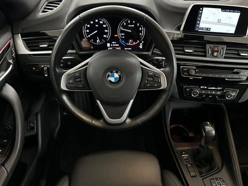 Used 2019 BMW X2 sDrive28i image 14
