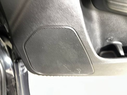 Used 2014 Jeep Cherokee Latitude image 29