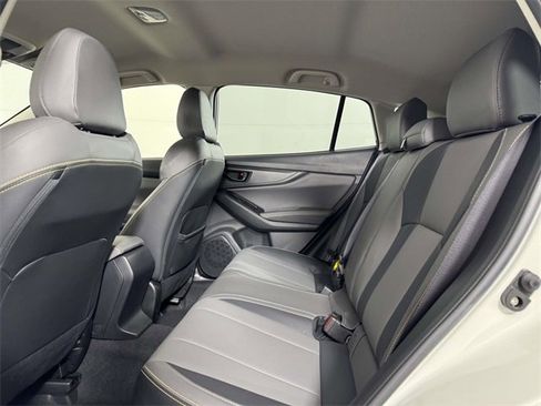 Used 2023 Subaru Crosstrek 2.5i Sport image 33