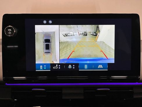 Used 2024 Honda Prologue Elite image 8