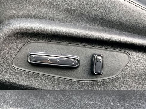 Used 2024 Acura Integra image 35