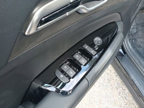 Used 2023 Kia Sportage X-Line w/ X-Line Premium Package image 12