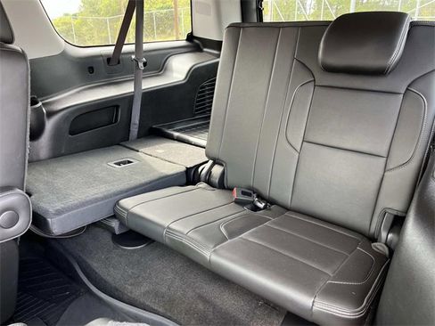 Used 2018 GMC Yukon XL Denali w/ Denali Ultimate Package image 23