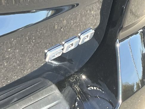 Used 2025 Cadillac Escalade Sport Platinum image 29