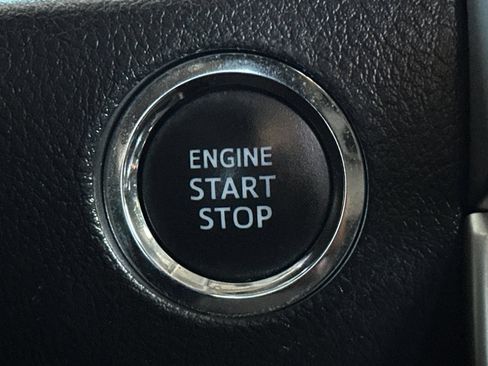 Used 2022 Toyota 4Runner TRD Sport AWD/4WD image 23