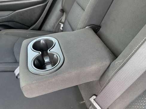 Used 2022 GMC Terrain SLE w/ Driver Convenience Package image 36