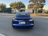 Used 2018 Tesla Model 3 Mid Range image 5