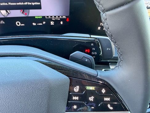 New 2026 Audi Q3 quattro 2.0T AWD/4WD image 18