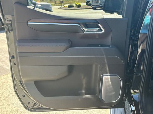 New 2026 GMC Sierra 1500 Denali AWD/4WD image 22