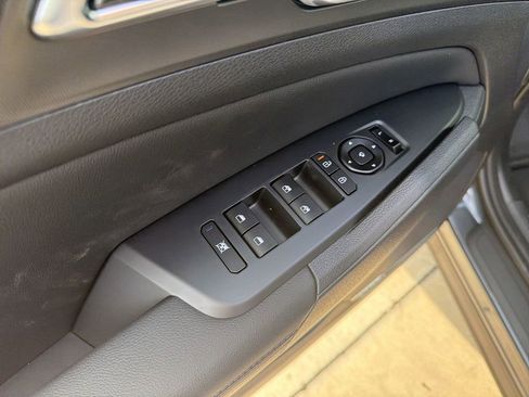 New 2026 Kia Sportage SX Prestige AWD/4WD image 17