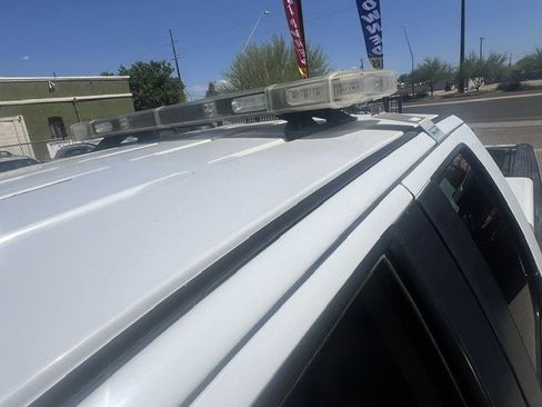 Used 2006 Ford F150 STX RWD image 10