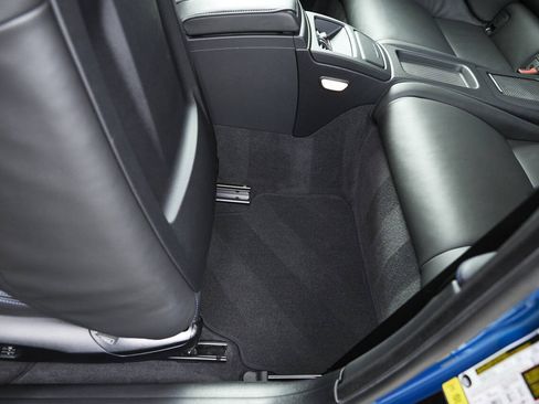Used 2013 BMW M3 Coupe RWD image 93