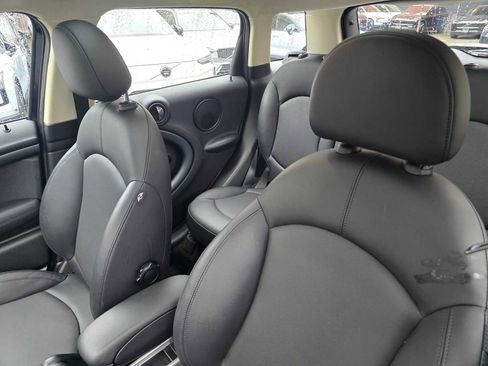 Used 2014 MINI Cooper Countryman S image 21