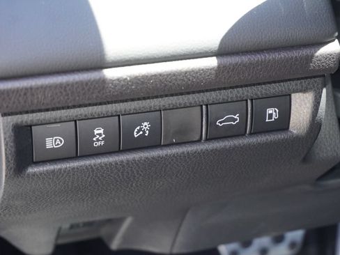 Certified 2026 Toyota Camry XSE FWD image 12