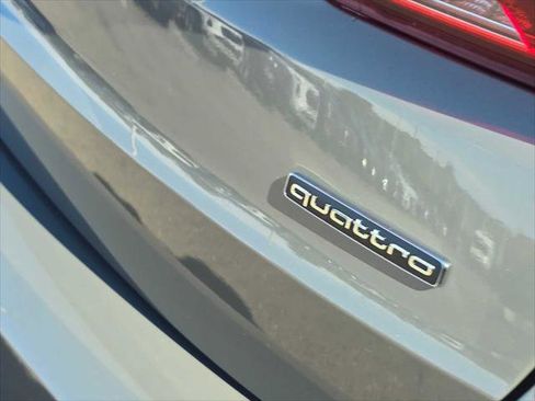 New 2025 Audi Q3 2.0T Premium image 13